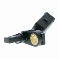 VEMO ABS Sensor Raddrehzahl f&uuml;r VW Golf 7 8 Passat B8 Polo 4 5 6 AUDI A3 8V vorne links
