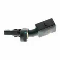 VEMO ABS Sensor Raddrehzahl f&uuml;r VW Golf 7 8 Passat B8 Polo 4 5 6 AUDI A3 8V vorne links