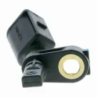 VEMO ABS Sensor Raddrehzahl f&uuml;r VW Golf 7 8 Passat B8 Polo 4 5 6 AUDI A3 8V vorne links