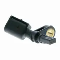 VEMO ABS Sensor Raddrehzahl f&uuml;r VW Golf 7 8 Passat B8 Polo 4 5 6 AUDI A3 8V vorne links