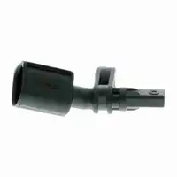 VEMO ABS Sensor Raddrehzahl f&uuml;r VW Golf 7 8 Passat B8 Polo 4 5 6 AUDI A3 8V vorne links