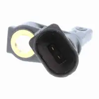 VEMO ABS Sensor Raddrehzahl f&uuml;r VW Golf 7 8 Passat B8 Polo 4 5 6 AUDI A3 8V vorne links