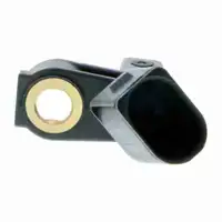 VEMO ABS Sensor Raddrehzahl f&uuml;r VW Golf 7 8 Passat B8 Polo 4 5 6 AUDI A3 8V vorne links