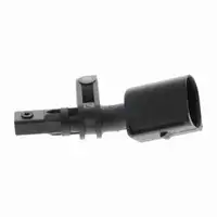 VEMO ABS Sensor Raddrehzahl f&uuml;r VW Golf 7 8 Passat B8 Polo 4 5 6 AUDI A3 8V vorne rechts