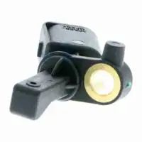 VEMO Sensor Raddrehzahl f&uuml;r VW Polo 4 5 AUDI A1 A2 SEAT Ibiza 3 4 Toledo 4 hinten links
