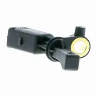 VEMO Sensor Raddrehzahl f&uuml;r VW Polo 4 5 AUDI A1 A2 SEAT Ibiza 3 4 Toledo 4 hinten links