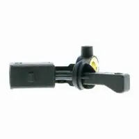 VEMO Sensor Raddrehzahl f&uuml;r VW Polo 4 5 AUDI A1 A2 SEAT Ibiza 3 4 Toledo 4 hinten links