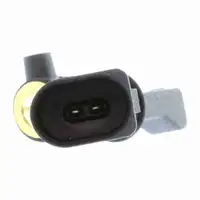 VEMO Sensor Raddrehzahl f&uuml;r VW Polo 4 5 AUDI A1 A2 SEAT Ibiza 3 4 Toledo 4 hinten links