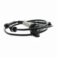 VEMO V10-72-1062 Sensor Raddrehzahl f&uuml;r AUDI A4 B5 8D2 8D5 Hinterachse 8D0927807A