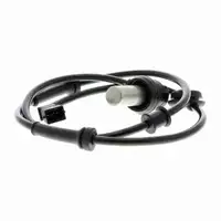 VEMO V10-72-1062 Sensor Raddrehzahl f&uuml;r AUDI A4 B5 8D2 8D5 Hinterachse 8D0927807A