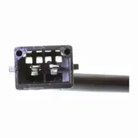 VEMO V10-72-1062 Sensor Raddrehzahl f&uuml;r AUDI A4 B5 8D2 8D5 Hinterachse 8D0927807A