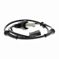 VEMO V10-72-1062 Sensor Raddrehzahl f&uuml;r AUDI A4 B5 8D2 8D5 Hinterachse 8D0927807A