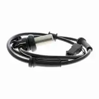 VEMO V10-72-1062 Sensor Raddrehzahl f&uuml;r AUDI A4 B5 8D2 8D5 Hinterachse 8D0927807A