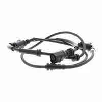VEMO V10-72-1074 Sensor Raddrehzahl f&uuml;r VW Sharan SEAT Alhambra FORD Galaxy 1 Hinterachse