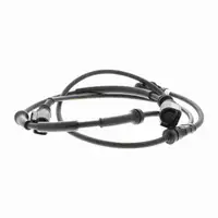 VEMO V10-72-1074 Sensor Raddrehzahl f&uuml;r VW Sharan SEAT Alhambra FORD Galaxy 1 Hinterachse
