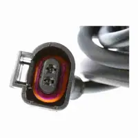 VEMO V10-72-1074 Sensor Raddrehzahl f&uuml;r VW Sharan SEAT Alhambra FORD Galaxy 1 Hinterachse