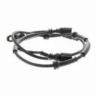 VEMO V10-72-1074 Sensor Raddrehzahl f&uuml;r VW Sharan SEAT Alhambra FORD Galaxy 1 Hinterachse