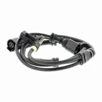VEMO ABS Sensor Raddrehzahl f&uuml;r VW Sharan 7M SEAT Alhambra 7V FORD Galaxy 1 WGR hinten