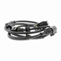 VEMO ABS Sensor Raddrehzahl f&uuml;r VW Sharan 7M SEAT Alhambra 7V FORD Galaxy 1 WGR hinten
