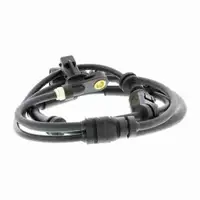 VEMO ABS Sensor Raddrehzahl f&uuml;r VW Sharan 7M SEAT Alhambra 7V FORD Galaxy 1 WGR hinten