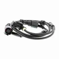VEMO ABS Sensor Raddrehzahl f&uuml;r VW Sharan 7M SEAT Alhambra 7V FORD Galaxy 1 WGR hinten