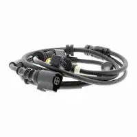 VEMO ABS Sensor Raddrehzahl f&uuml;r VW Sharan 7M SEAT Alhambra 7V FORD Galaxy 1 WGR hinten