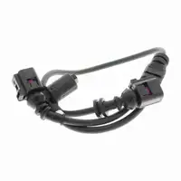 VEMO ABS Sensor Raddrehzahl f&uuml;r VW Sharan 7M SEAT Alhambra 7V FORD Galaxy 1 vorne links