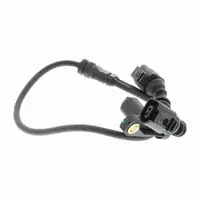 VEMO ABS Sensor Raddrehzahl f&uuml;r VW Sharan 7M SEAT Alhambra 7V FORD Galaxy 1 vorne links