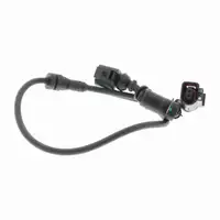 VEMO ABS Sensor Raddrehzahl f&uuml;r VW Sharan 7M SEAT Alhambra 7V FORD Galaxy 1 vorne links