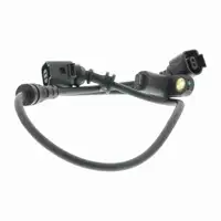VEMO ABS Sensor Raddrehzahl f&uuml;r VW Sharan 7M SEAT Alhambra 7V FORD Galaxy 1 vorne links