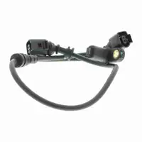 VEMO ABS Sensor Raddrehzahl f&uuml;r VW Sharan 7M SEAT Alhambra 7V FORD Galaxy 1 vorne links