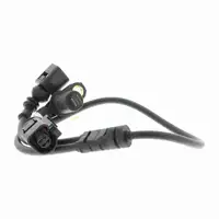 VEMO ABS Sensor Raddrehzahl f&uuml;r VW Sharan 7M SEAT Alhambra 7V FORD Galaxy 1 vorne links