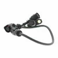 VEMO ABS Sensor Raddrehzahl f&uuml;r VW Sharan 7M SEAT Alhambra 7V FORD Galaxy 1 vorne links