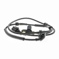 VEMO ABS Sensor Raddrehzahl f&uuml;r VW Sharan 7M SEAT Alhambra 7V FORD Galaxy 1 hinten rechts