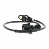 VEMO ABS Sensor Raddrehzahl f&uuml;r VW Sharan 7M SEAT Alhambra 7V FORD Galaxy 1 vorne rechts