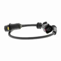 VEMO ABS Sensor Raddrehzahl f&uuml;r VW Sharan 7M SEAT Alhambra 7V FORD Galaxy 1 vorne rechts