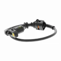 VEMO ABS Sensor Raddrehzahl f&uuml;r VW Sharan 7M SEAT Alhambra 7V FORD Galaxy 1 vorne rechts
