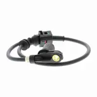 VEMO ABS Sensor Raddrehzahl f&uuml;r VW Sharan 7M SEAT Alhambra 7V FORD Galaxy 1 vorne rechts