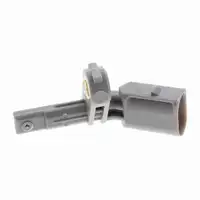 VEMO ABS Sensor Raddrehzahl f&uuml;r VW Golf 7 8 Passat B7 B8 T6 Caddy 3-5 AUDI A3 8V 8Y Q2 Q3