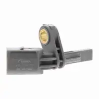 VEMO ABS Sensor Raddrehzahl f&uuml;r VW Golf 7 8 Passat B7 B8 T6 Caddy 3-5 AUDI A3 8V 8Y Q2 Q3