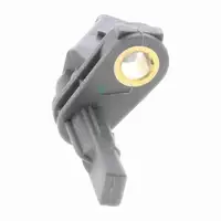 VEMO ABS Sensor Raddrehzahl f&uuml;r VW Golf 7 8 Passat B7 B8 T6 Caddy 3-5 AUDI A3 8V 8Y Q2 Q3