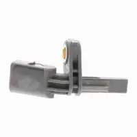 VEMO ABS Sensor Raddrehzahl f&uuml;r VW Golf 7 8 Passat B7 B8 T6 Caddy 3-5 AUDI A3 8V 8Y Q2 Q3