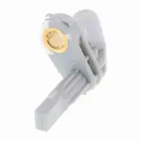 VEMO ABS Sensor Raddrehzahl für VW Golf 7 8 Passat B7 B8 ID.3 AUDI A3 8V 8Y SKODA Superb 3