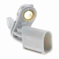 VEMO ABS Sensor Raddrehzahl für VW Golf 7 8 Passat B7 B8 ID.3 AUDI A3 8V 8Y SKODA Superb 3
