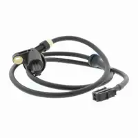 VEMO V10-72-1073 Sensor Raddrehzahl f&uuml;r VW Passat B3/B4 hinten links o. rechts 3A0927807