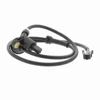 VEMO V10-72-1073 Sensor Raddrehzahl f&uuml;r VW Passat B3/B4 hinten links o. rechts 3A0927807