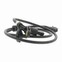 VEMO V10-72-1073 Sensor Raddrehzahl f&uuml;r VW Passat B3/B4 hinten links o. rechts 3A0927807