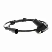 VEMO V10-72-1086 ABS Sensor Raddrehzahl f&uuml;r VW Transporter T4 hinten links 701927807E