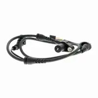 VEMO V10-72-1080 ABS Wheel Speed Sensor for AUDI A4 B6 B7 8H 8E Front Axle 8E0927803