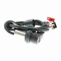 VEMO ABS Sensor Raddrehzahl f&uuml;r AUDI A6 C5 4B2 4B4 A6 C5 Avant 4B5 4B6 vorne 460927803